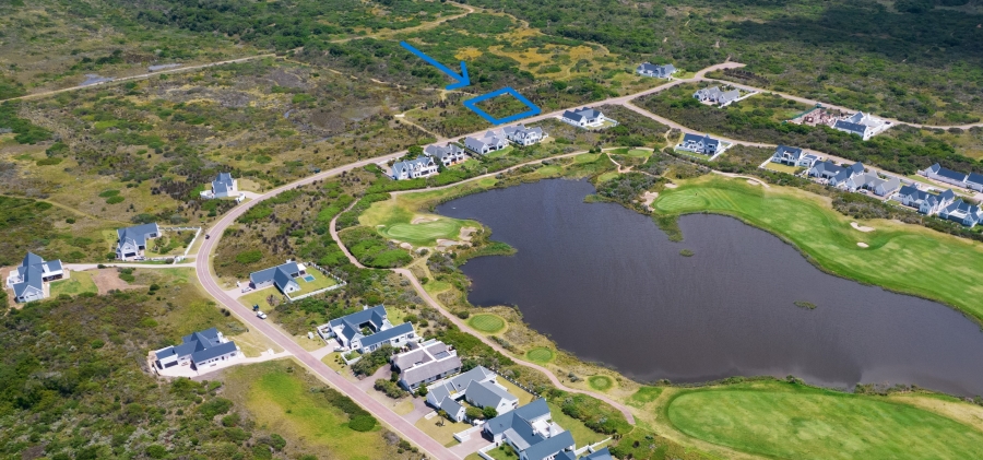 0 Bedroom Property for Sale in St Francis Links Eastern Cape